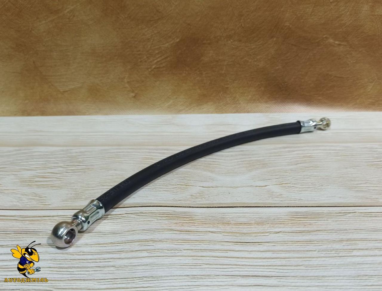 Купити Трубка від вакуумного насоса до блоку двигуна Нова Опель Комбо ...