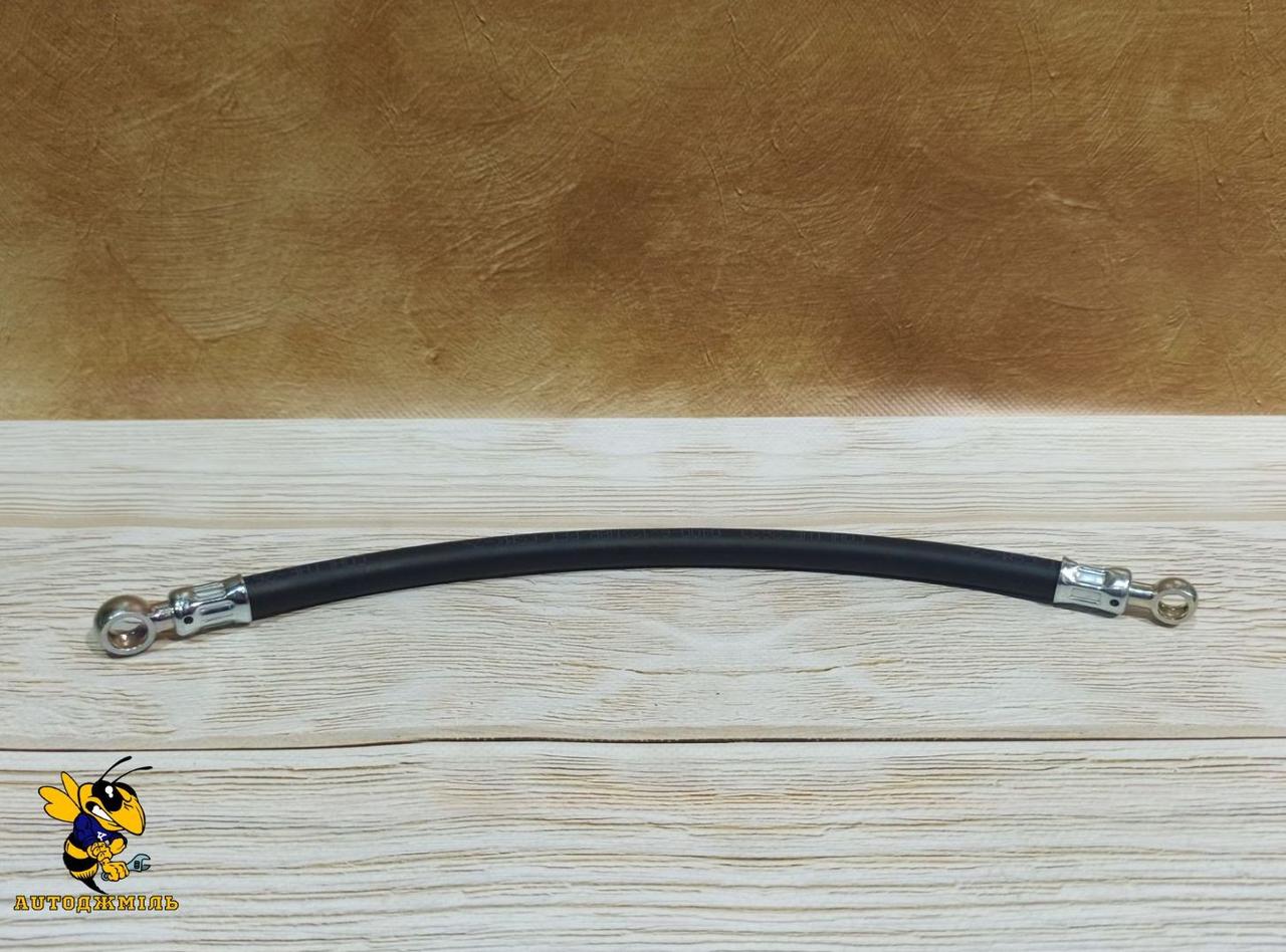 Купити Трубка від вакуумного насоса до блоку двигуна Нова Опель Комбо ...