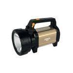 Ліхтар LED прожекторний переносний акумуляторний L-HL-80ABC+AL 5W 2400mAH Li-lon 15-15-80