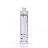 Шампунь для фарбованого волосся Envie Luxury Chromaсtive Shampoo 250 мл, фото 3