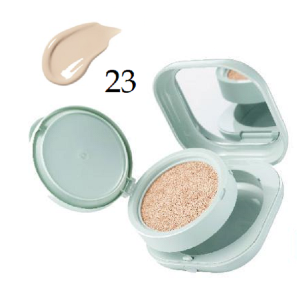 Матовий кушон Laneige Neo Cushion Matte SPF46/PA++ 23N тон