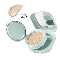 Матовый кушон Laneige Neo Cushion Matte SPF42/PA++23 тон