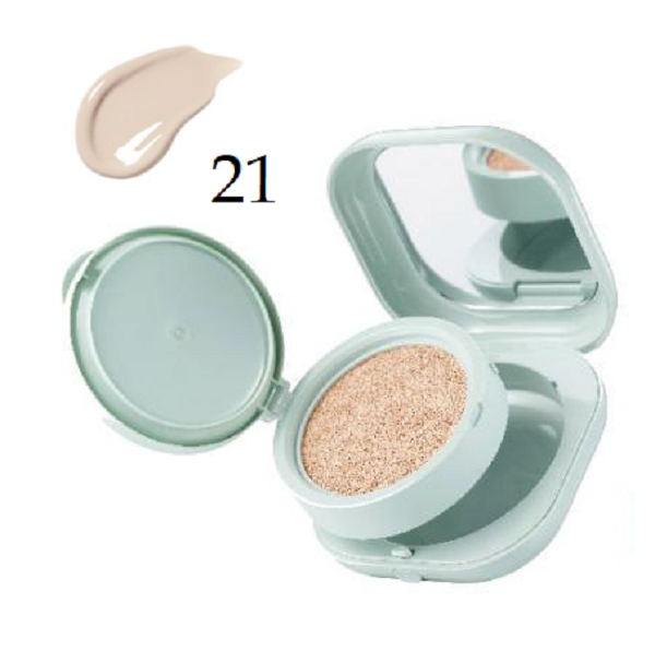Матовий кушон Laneige Neo Cushion Matte SPF42/PA++ 21N тон