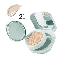 Матовий кушон Laneige Neo Cushion Matte SPF42/PA++ 21N тон