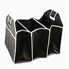 Органайзер для автомобіля 7369 Без бренду, фото 2