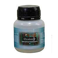 Активатор для для металлической патины Feidal Oxidator №1 0.1л