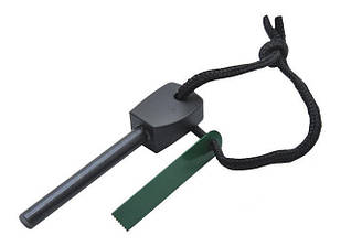 Крісало шведське кресало