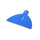 Пилосос для очищення дна і стінок басейну Bestway 58212, синій, фото 2