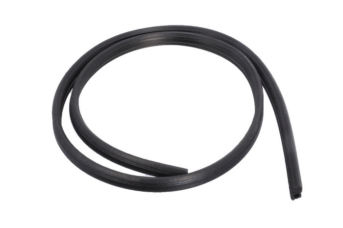 Ущільнювач дверей для посудомийної машини Ariston, Indesit C00286347 (1070 мм)