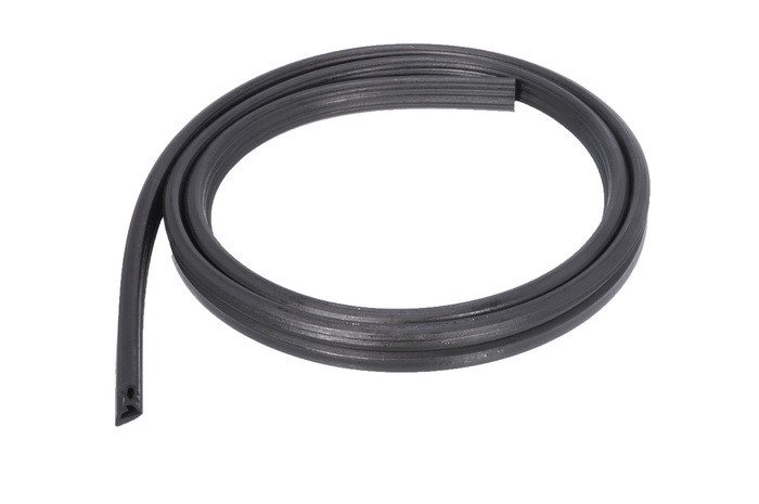 Ущільнювач дверей для посудомийної машини Ariston, Indesit C00272603 (1570 мм)