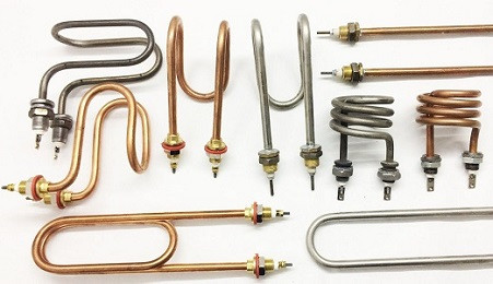 як вибрати тен для самогонного апарату?