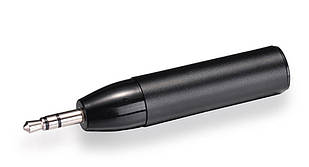 Бездротової Bluetooth авто ресивер передавач hands free 3.5 мм Jack