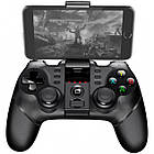 Ігровий контролер iPega PG-9156 SGWGCP9156, чорний, фото 4