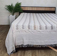 Покрывало Maison D'or Camila 160x250