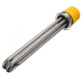 який тен для самогонного апарату?