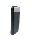 УМБ акумулятор зарядний Power Bank UKC Z081 80000 mAh, фото 3