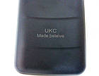 УМБ акумулятор зарядний Power Bank UKC Z081 80000 mAh, фото 4