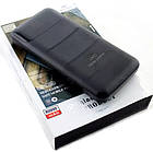 УМБ акумулятор зарядний Power Bank UKC Z081 80000 mAh, фото 5