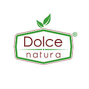 Чай пакетований Dolce Natura