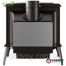 Камінна топка KAWMET Premium HELIOS S8 ECO (13,9 кВт), фото 6