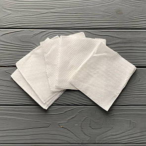 Серветка барна Saeedof (300шт/уп|10уп/міш)