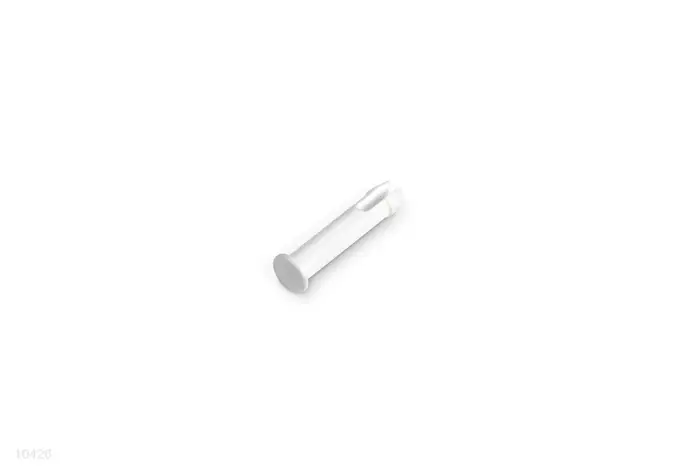 Штифт Intex 10426 до круглих каркасних басейнів Metal Frame, фото 1