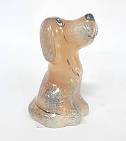 Статуетка Собака Тузик, 30200