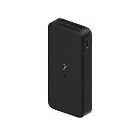 Портативні зарядні пристрої