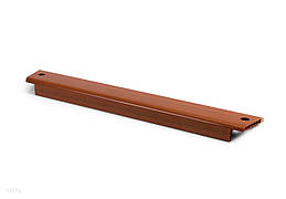Планка Intex 11174 Sequoia Spirit Wood