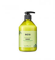 Маска глубокого восстановления BCOSI Recovery Damage MASK