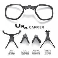 Universal prescription URX Insert Вставка для діоптричних лінз (ESS / OAKLEY)