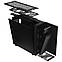 Fractal Design Define 7 XL Black Solid (FD-C-DEF7X-01), фото 4