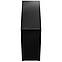 Fractal Design Define 7 XL Black Solid (FD-C-DEF7X-01), фото 3