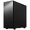 Fractal Design Define 7 XL Black Solid (FD-C-DEF7X-01), фото 2