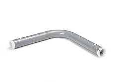 Елемент 10934