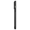 Чохол Spigen для iPhone 14 Pro Max - Slim Armor, Black (ACS04644), фото 8