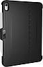 Чохол Urban Armor Gear для iPad Pro 11-inch (1st Gen, 2018), фото 2