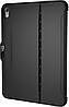 Чохол Urban Armor Gear для iPad Pro 11-inch (1st Gen, 2018), фото 5