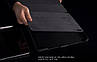 Чохол Urban Armor Gear для iPad Pro 11-inch (1st Gen, 2018), фото 6