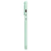 Чохол Spigen для iPhone 14 Pro - Thin Fit, Apple Mint (ACS04784), фото 8