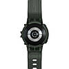 Чохол і ремінець Spigen для Galaxy Watch 4/5 (44mm) - Rugged Armor Pro 2 in1, Military Green (ACS05395), фото 9