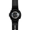 Чохол та ремінець Spigen для Galaxy Watch 4/5 (44mm) Rugged Armor "PRO" 2 in1 Charcoal Grey (ACS05392), фото 4