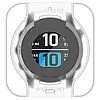 Захисне скло Spigen для Garmin Fenix 7S EZ FiT GLAS.tR (2шт), (AGL04631), фото 4