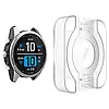 Захисне скло Spigen для Garmin Fenix 7S EZ FiT GLAS.tR (2шт), (AGL04631), фото 6