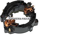 Траверса перфоратора Makita 2470 оригінал