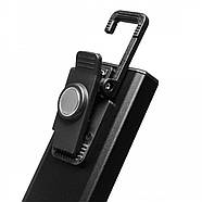 Ліхтар професійний Mactronic Flagger 650 (500 Lm) Double Cool White USB Rechargeable (PHH1071), фото 5