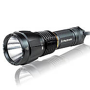Ліхтар   Mactronic Blitz K3 (3000 Lm) Rechargeable (THS0021), фото 3