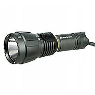 Ліхтар   Mactronic Blitz K3 (3000 Lm) Rechargeable (THS0021), фото 4