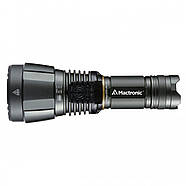 Ліхтар   Mactronic Blitz K3 (3000 Lm) Rechargeable (THS0021), фото 5