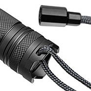 Ліхтар   Mactronic Blitz K3 (3000 Lm) Rechargeable (THS0021), фото 6